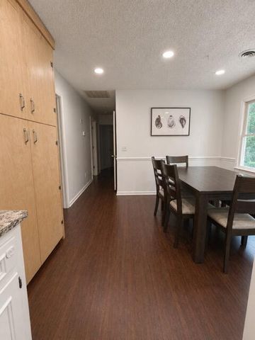 611 Gib Drive, Manning, SC 29102