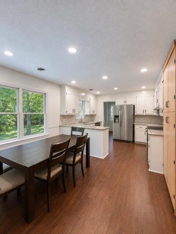 611 Gib Drive, Manning, SC 29102