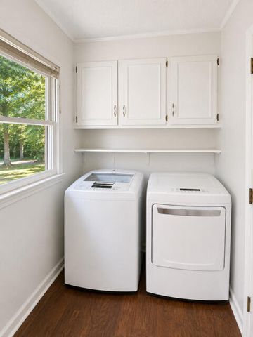 611 Gib Drive, Manning, SC 29102