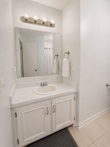 611 Gib Drive, Manning, SC 29102