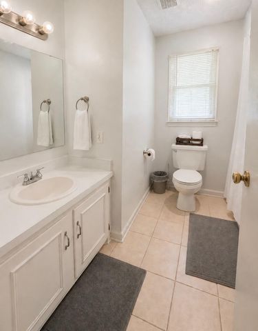 611 Gib Drive, Manning, SC 29102
