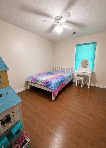 611 Gib Drive, Manning, SC 29102