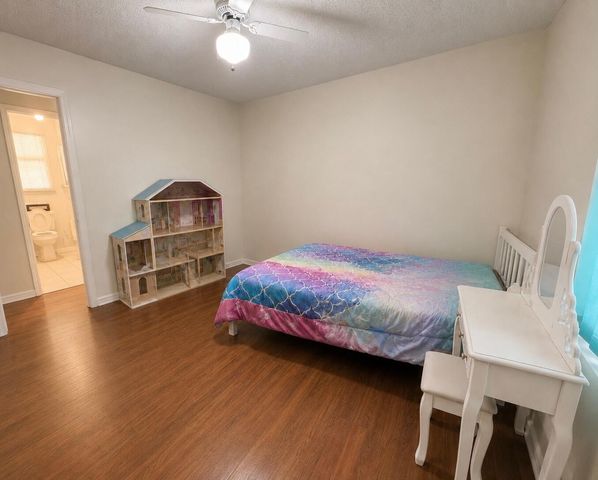 611 Gib Drive, Manning, SC 29102