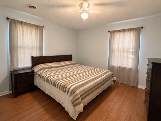 611 Gib Drive, Manning, SC 29102
