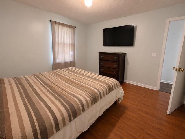 611 Gib Drive, Manning, SC 29102