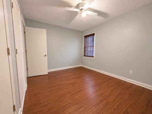 611 Gib Drive, Manning, SC 29102
