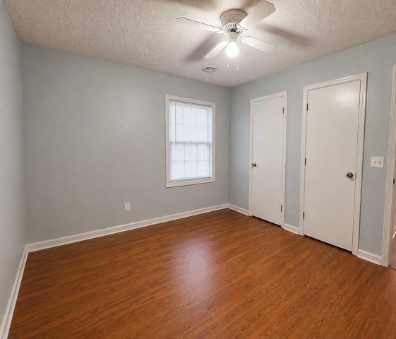 611 Gib Drive, Manning, SC 29102