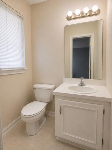 611 Gib Drive, Manning, SC 29102