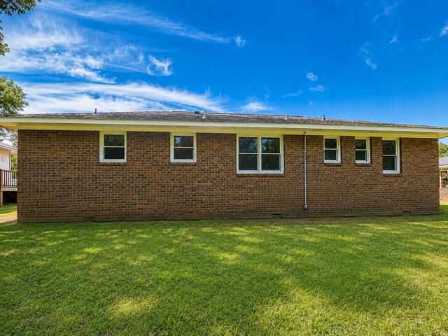 611 Gib Drive, Manning, SC 29102