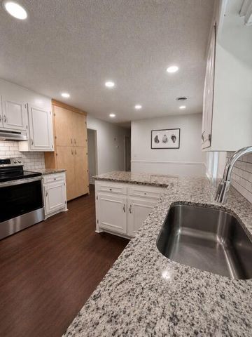 611 Gib Drive, Manning, SC 29102