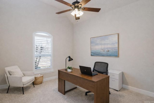 1195 Westcliffe Dr, Little Rock, AR 72210