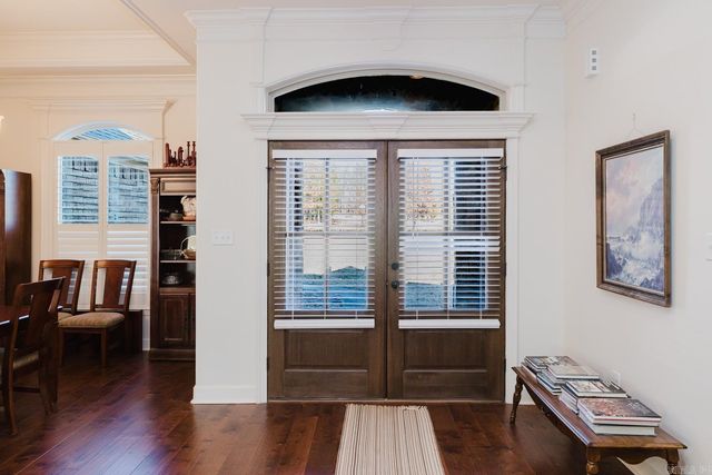 1195 Westcliffe Dr, Little Rock, AR 72210