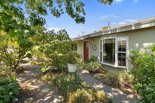 3125 Mayfair Dr, Sacramento, CA 95864