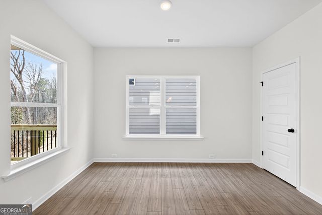 1055 Elowen Drive, Austell, GA 30168