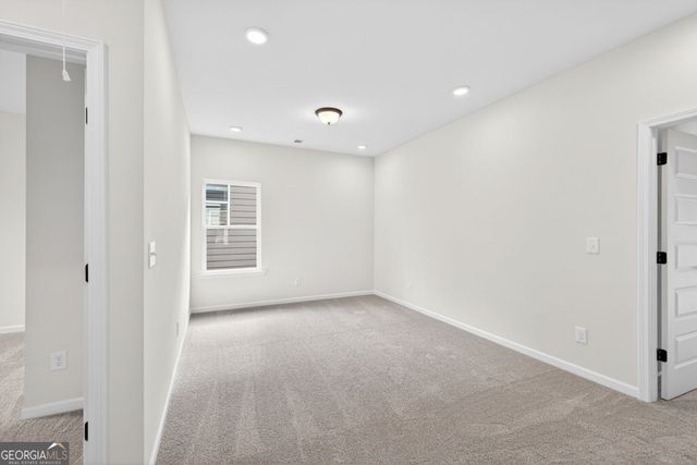 1055 Elowen Drive, Austell, GA 30168