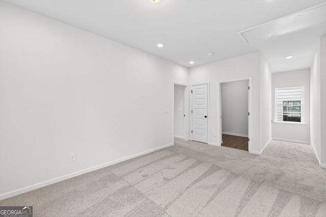 1055 Elowen Drive, Austell, GA 30168