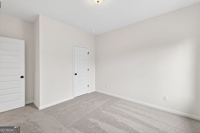 1055 Elowen Drive, Austell, GA 30168