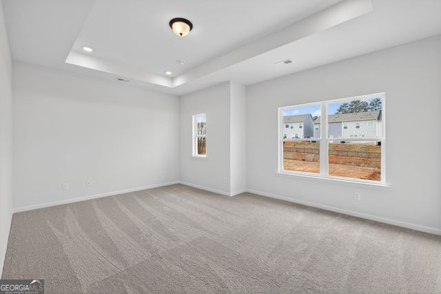 1055 Elowen Drive, Austell, GA 30168