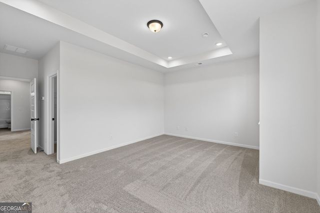 1055 Elowen Drive, Austell, GA 30168