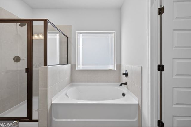 1055 Elowen Drive, Austell, GA 30168