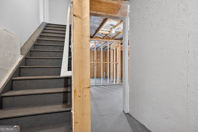 1055 Elowen Drive, Austell, GA 30168