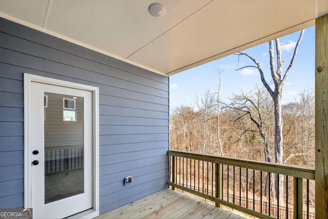 1055 Elowen Drive, Austell, GA 30168