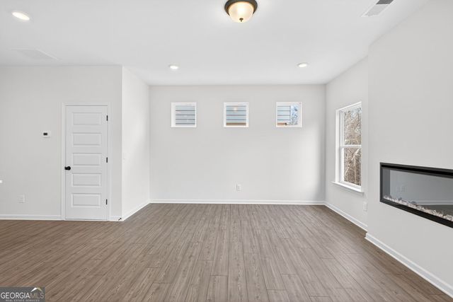 1055 Elowen Drive, Austell, GA 30168