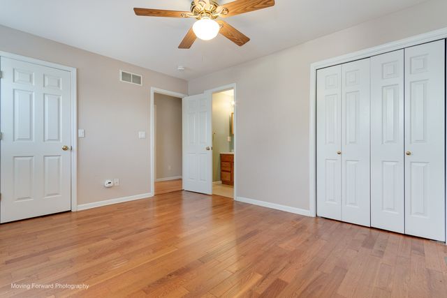 507 E Rennesoy Drive, Newark, IL 60541