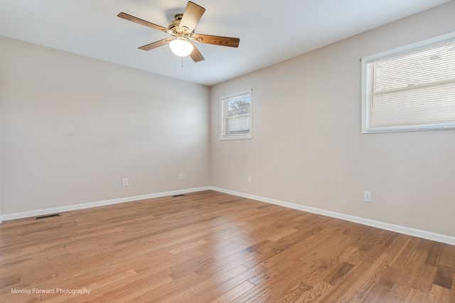 507 E Rennesoy Drive, Newark, IL 60541