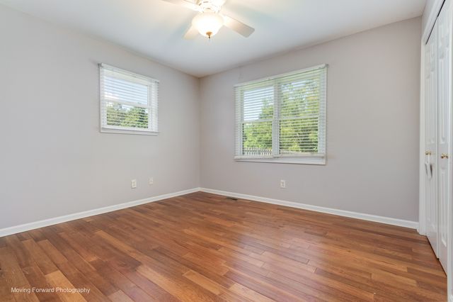 507 E Rennesoy Drive, Newark, IL 60541