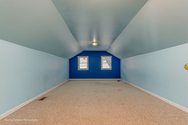 507 E Rennesoy Drive, Newark, IL 60541