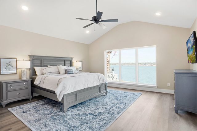 1719 Anaconda Trail, Granbury, TX 76048