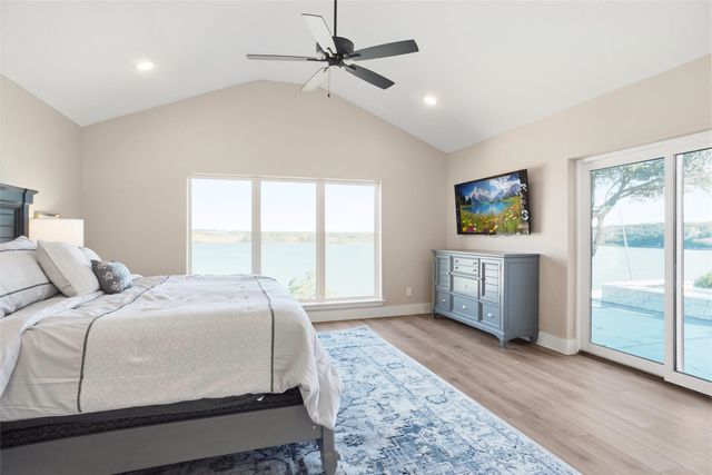 1719 Anaconda Trail, Granbury, TX 76048