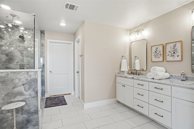 1719 Anaconda Trail, Granbury, TX 76048