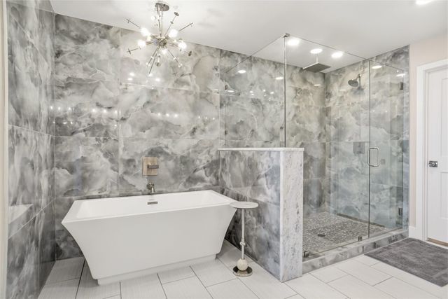 1719 Anaconda Trail, Granbury, TX 76048