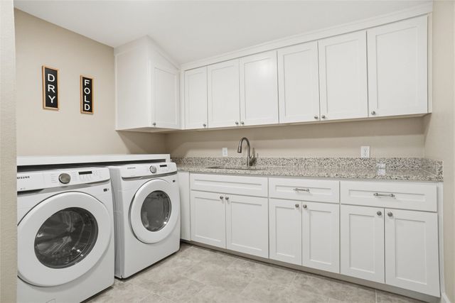 1719 Anaconda Trail, Granbury, TX 76048