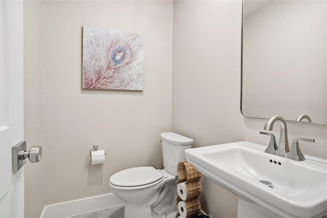 1719 Anaconda Trail, Granbury, TX 76048