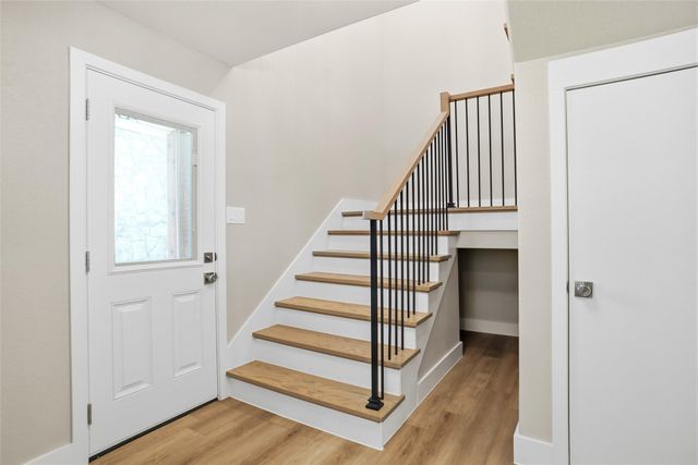 1719 Anaconda Trail, Granbury, TX 76048