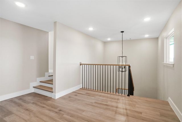 1719 Anaconda Trail, Granbury, TX 76048