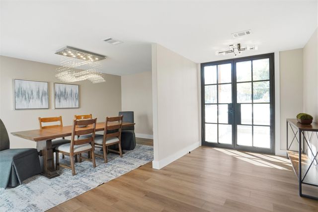 1719 Anaconda Trail, Granbury, TX 76048