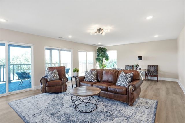 1719 Anaconda Trail, Granbury, TX 76048