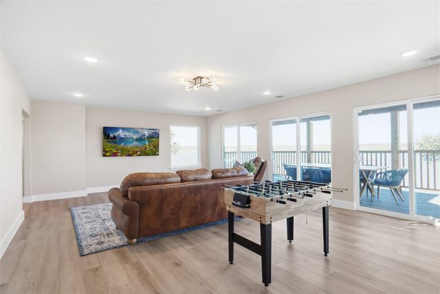 1719 Anaconda Trail, Granbury, TX 76048