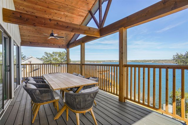 1719 Anaconda Trail, Granbury, TX 76048