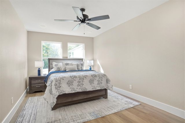 1719 Anaconda Trail, Granbury, TX 76048