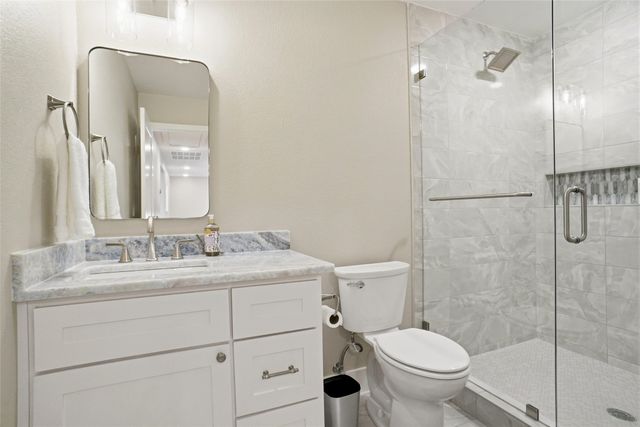 1719 Anaconda Trail, Granbury, TX 76048