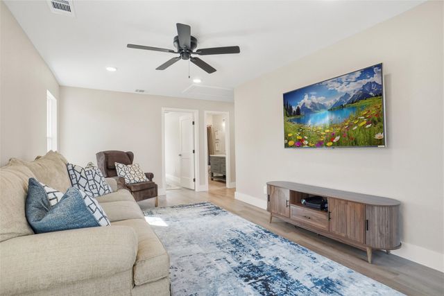 1719 Anaconda Trail, Granbury, TX 76048