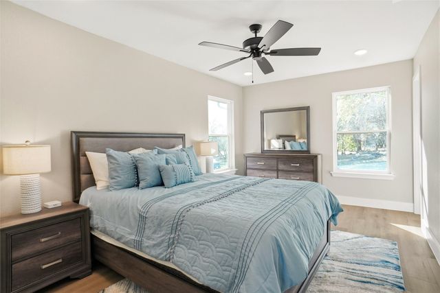 1719 Anaconda Trail, Granbury, TX 76048