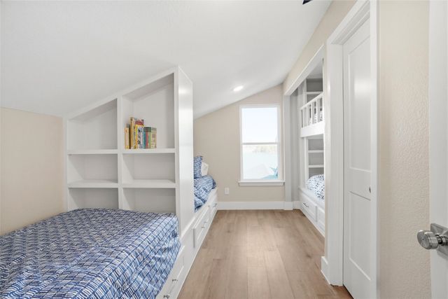 1719 Anaconda Trail, Granbury, TX 76048