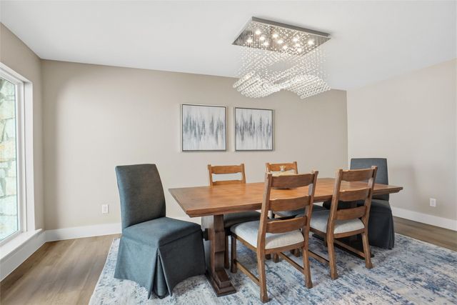 1719 Anaconda Trail, Granbury, TX 76048