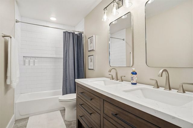 1719 Anaconda Trail, Granbury, TX 76048